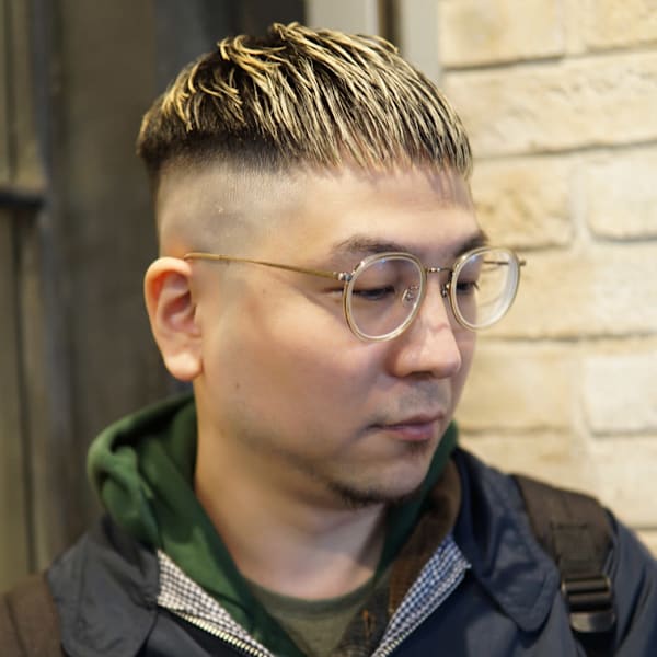 u Kanayama×スタイル|u Kanayama