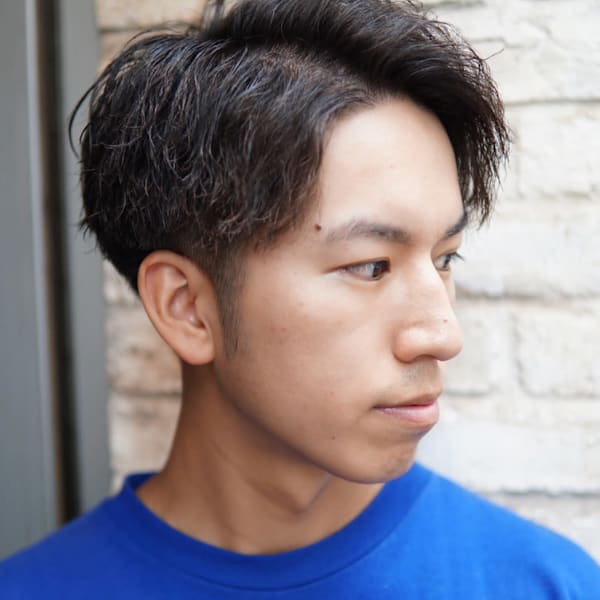 u Kanayama×スタイル|u Kanayama