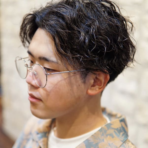 u Kanayama×スタイル|u Kanayama