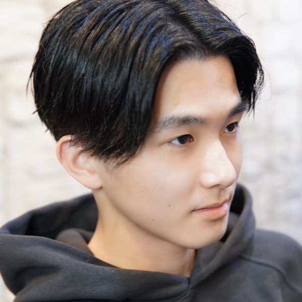 u Kanayama×スタイル|u Kanayama