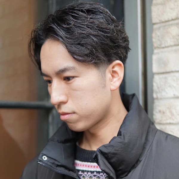 u Kanayama×スタイル|u Kanayama