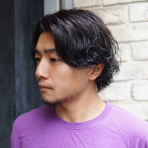 u Kanayama×スタイル|u Kanayama