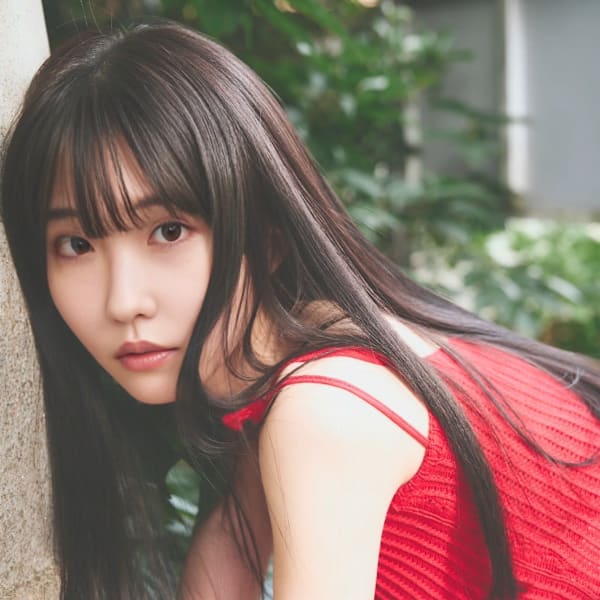 u Kanayama×スタイル|u Kanayama