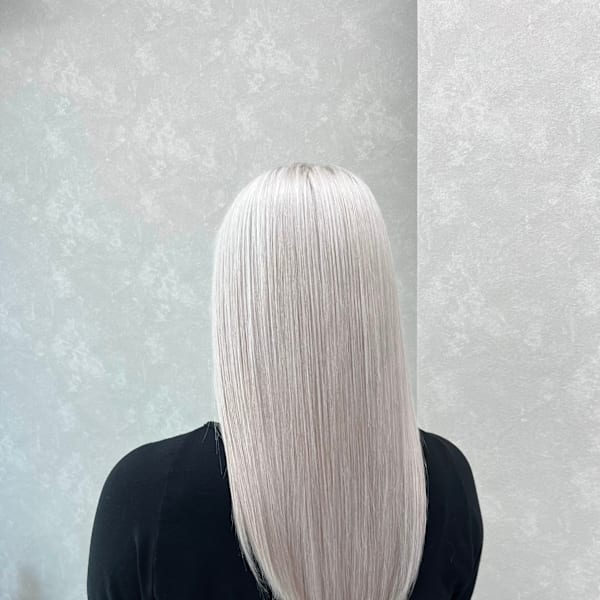 grow 本八幡【グロウ】×スタイル|grow 本八幡【グロウ】