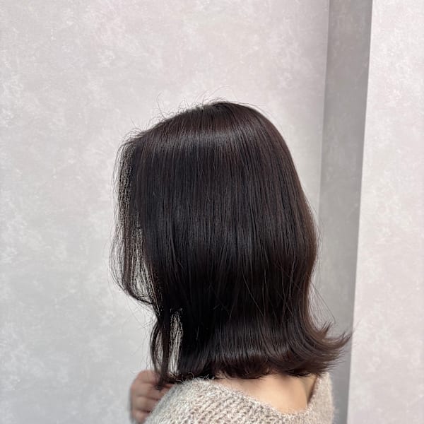 grow 本八幡【グロウ】×スタイル|grow 本八幡【グロウ】