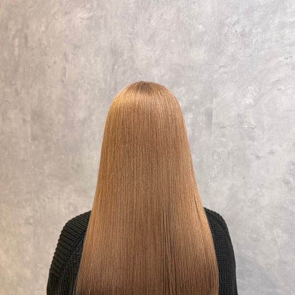 grow 本八幡【グロウ】×スタイル|grow 本八幡【グロウ】