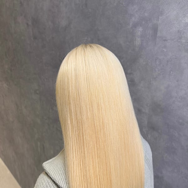 grow 本八幡【グロウ】×スタイル|grow 本八幡【グロウ】