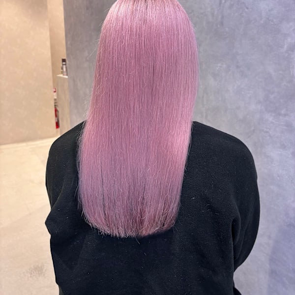 grow 本八幡【グロウ】×スタイル|grow 本八幡【グロウ】