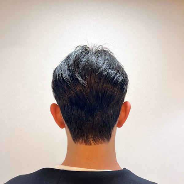 G.N.M GUNHEE&MUJIN×スタイル|G.N.M GUNHEE&MUJIN(旧:GUNHEE TOKYO【ゴニ トウキョウ】)