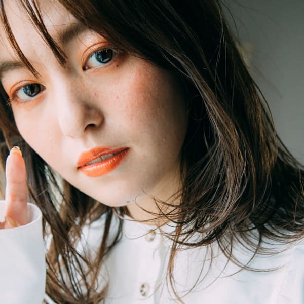 Sia中野新橋　中野坂上　西新宿　中野富士見町　中野　新中野