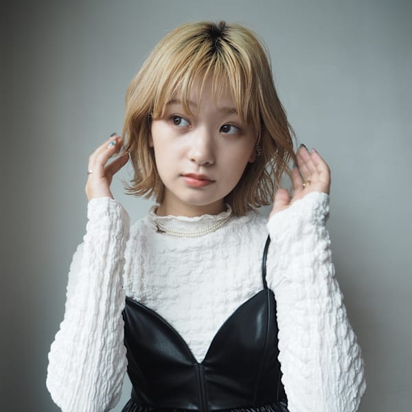 Laissez(レセ) 南柏店×スタイル