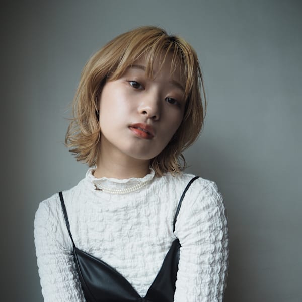 Laissez(レセ) 南柏店×スタイル