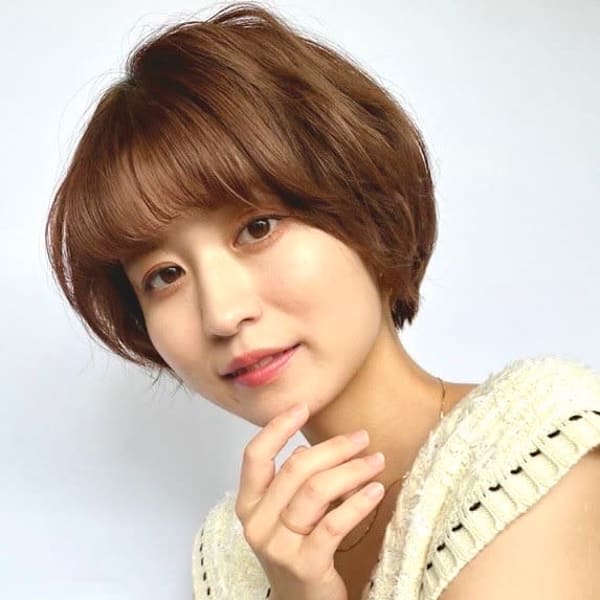 Laissez(レセ) 南柏店×スタイル