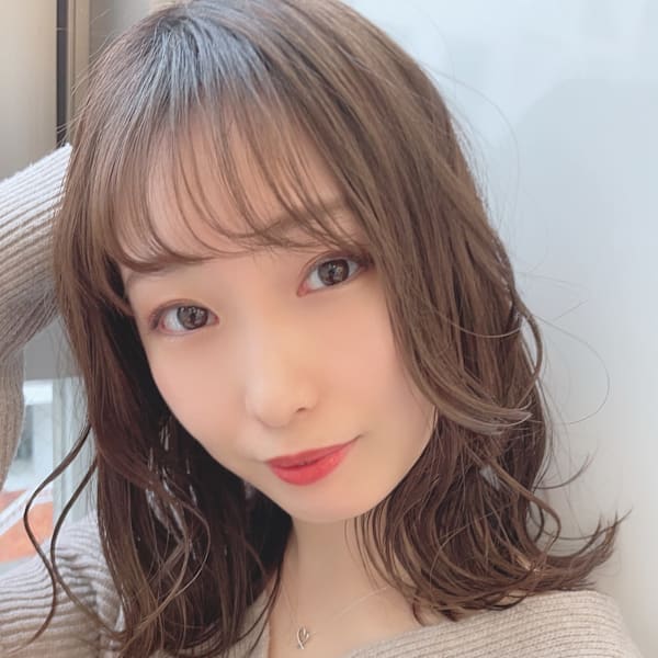 レイヤーカット