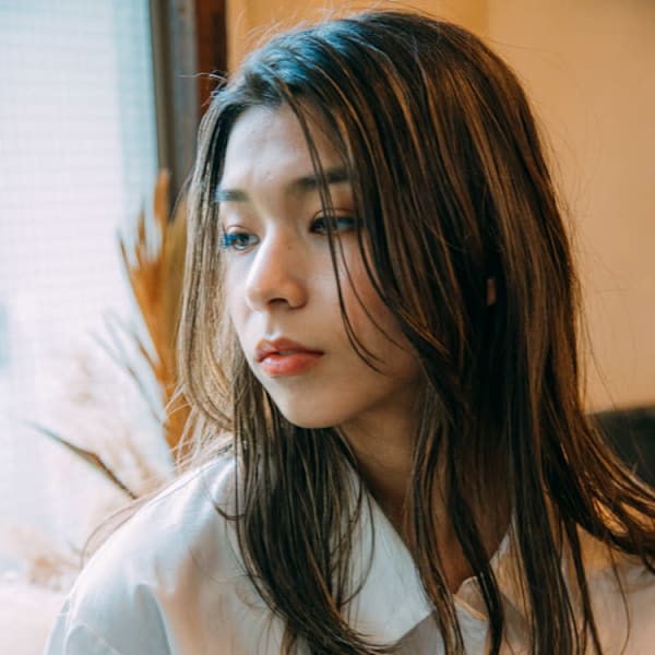 Sia中野新橋　中野坂上　西新宿　中野富士見町　中野　新中野