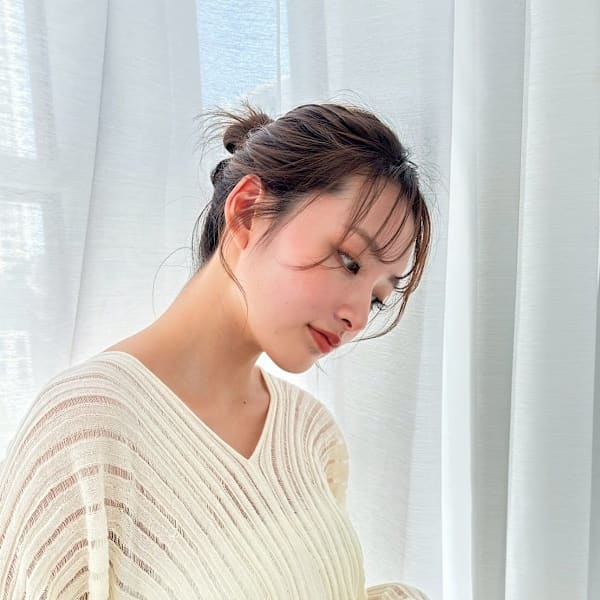 AIR 大阪×スタイル|AIR 大阪