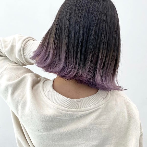 【コロナ対策】【近くの美容室】【ソーシャルディスタンス】