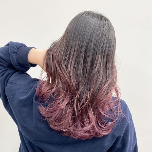 【コロナ対策】【近くの美容室】【ソーシャルディスタンス】