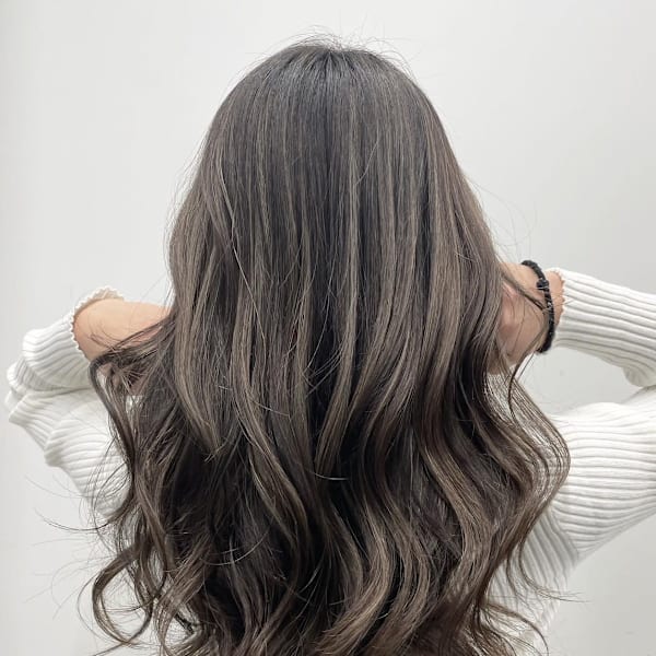 【コロナ対策】【近くの美容室】【ソーシャルディスタンス】