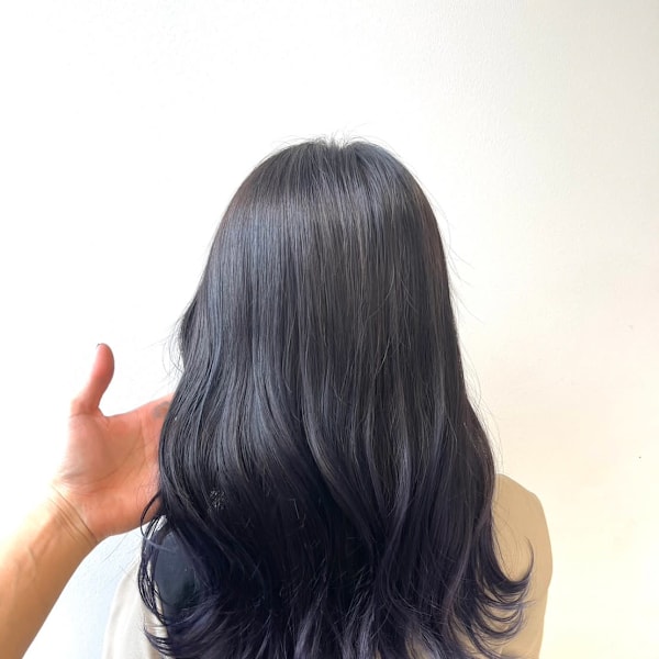 【コロナ対策】【近くの美容室】【ソーシャルディスタンス】