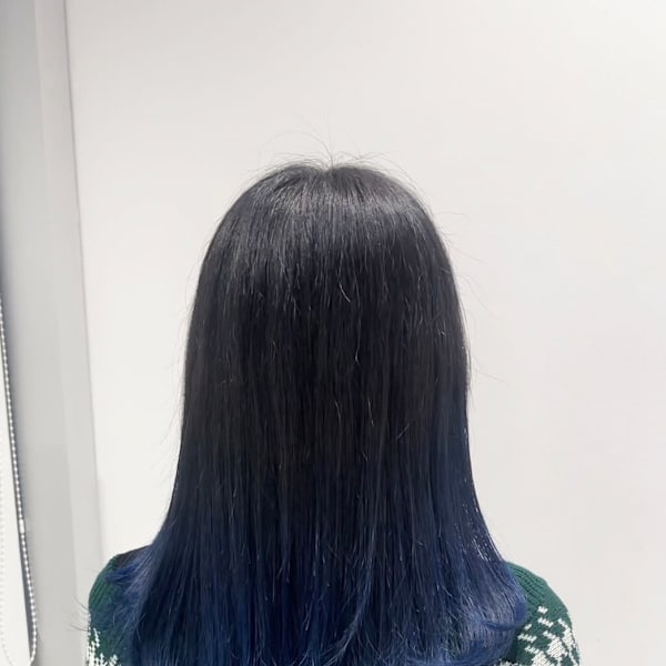 【コロナ対策】【近くの美容室】【ソーシャルディスタンス】