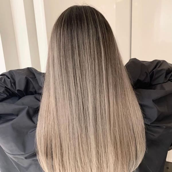 エアタッチミルクホワイト