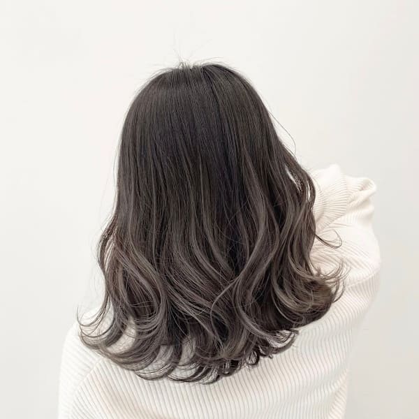 イルミナカラー