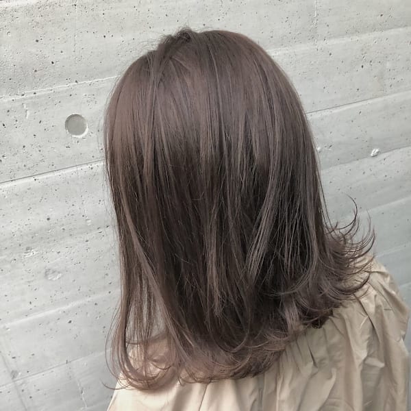 イルミナカラー