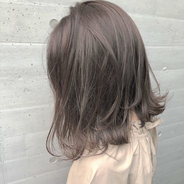 イルミナカラー