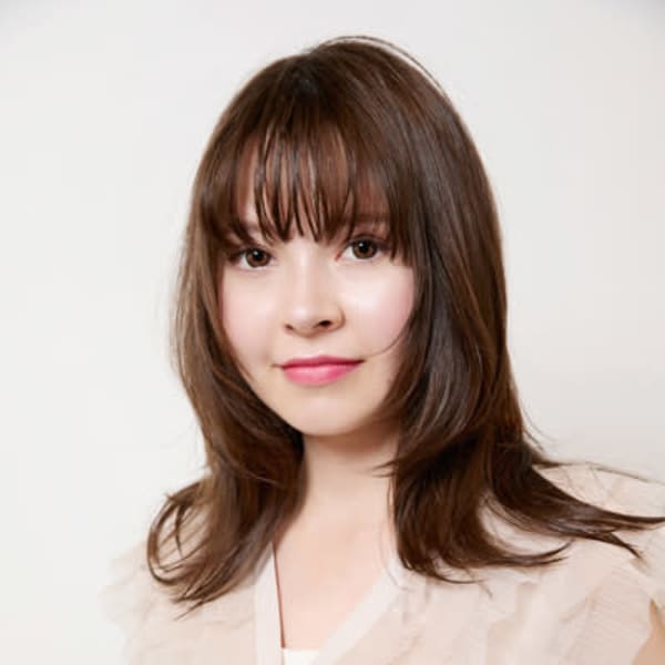 KINGDOM 青山本店×スタイル