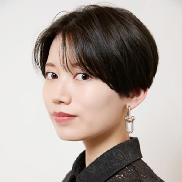 KINGDOM 青山本店×スタイル