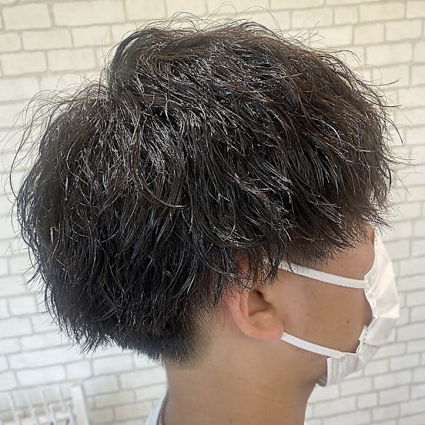 PROGRESS　フレスポ富沢店×スタイル