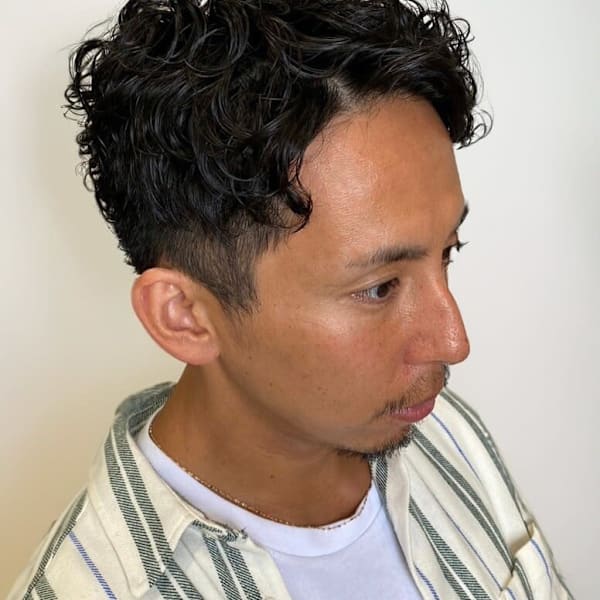 PROGRESS　フレスポ富沢店×スタイル