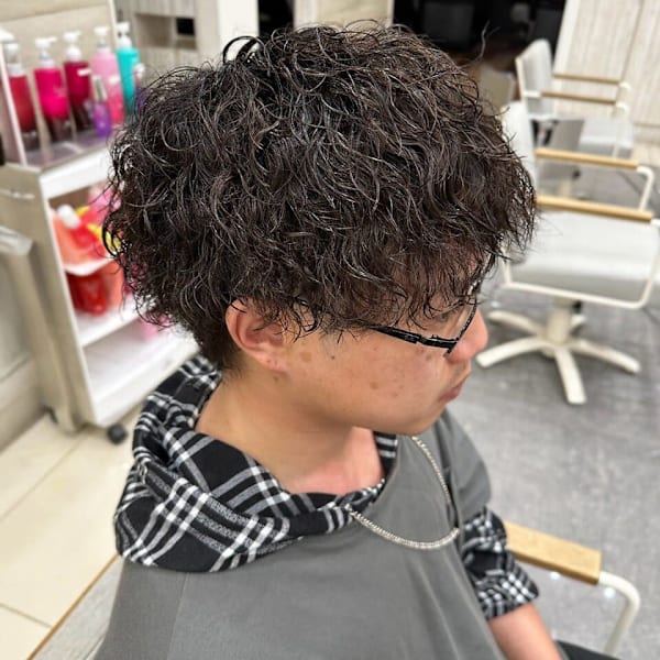 PROGRESS　フレスポ富沢店×スタイル