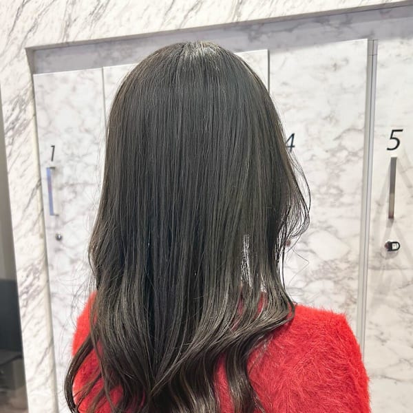 PROGRESS　フレスポ富沢店×スタイル|PROGRESS　フレスポ富沢店