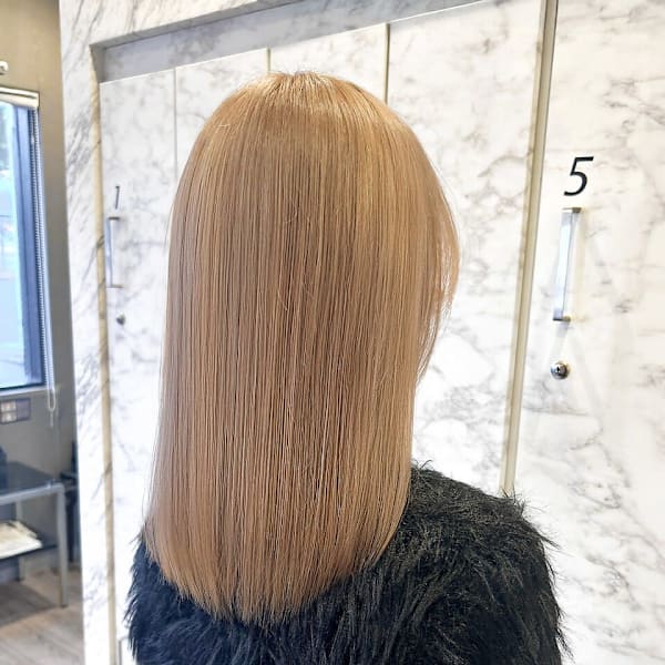 PROGRESS　フレスポ富沢店×スタイル|PROGRESS　フレスポ富沢店