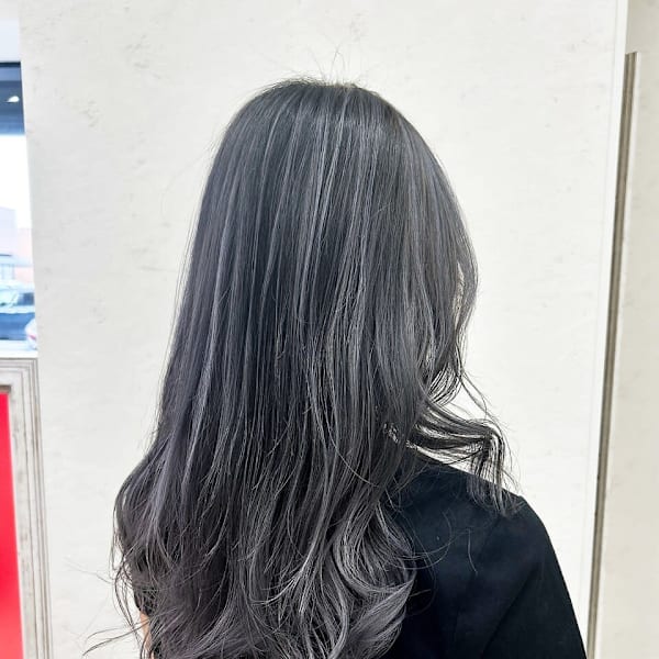 PROGRESS　フレスポ富沢店×スタイル|PROGRESS　フレスポ富沢店