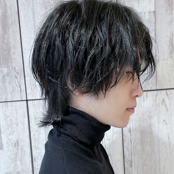 PROGRESS 仙台駅東口店×スタイル|PROGRESS 仙台駅東口店