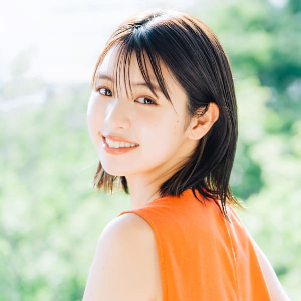 スタジオ COZY【スタジオ コージー】×スタイル