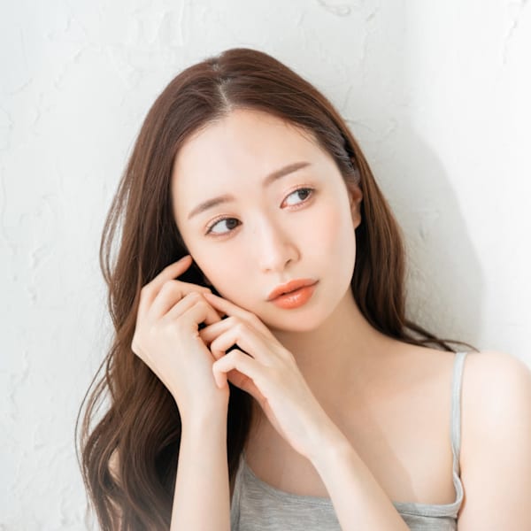 スタジオ COZY【スタジオ コージー】×スタイル