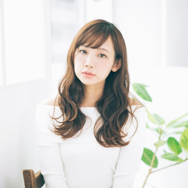 スタジオ COZY【スタジオ コージー】×スタイル