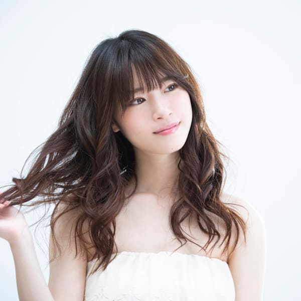 スタジオ COZY【スタジオ コージー】×スタイル