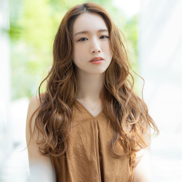 スタジオ COZY【スタジオ コージー】×スタイル