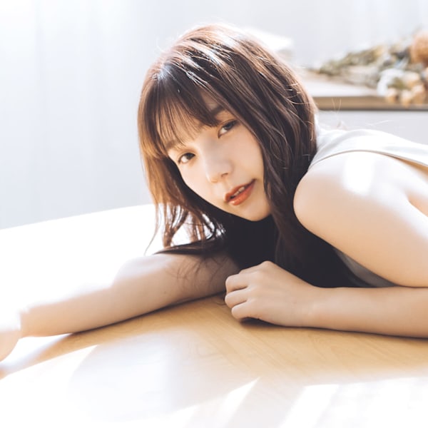 スタジオ COZY【スタジオ コージー】×スタイル