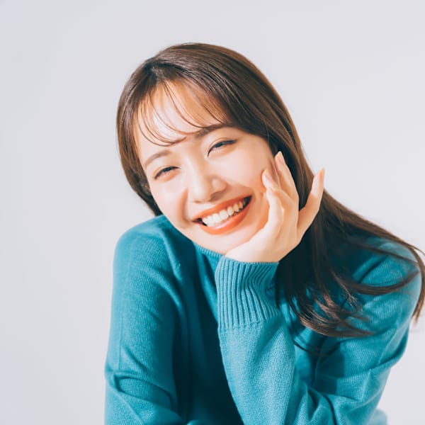 スタジオ COZY【スタジオ コージー】×スタイル