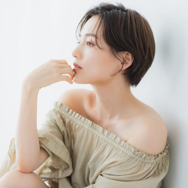 スタジオ COZY【スタジオ コージー】×スタイル