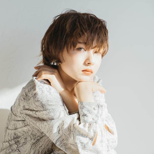 スタジオ COZY【スタジオ コージー】×スタイル