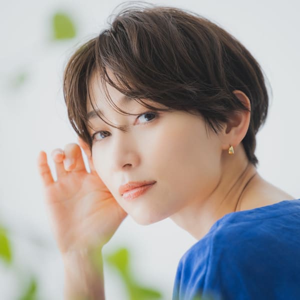 スタジオ COZY【スタジオ コージー】×スタイル