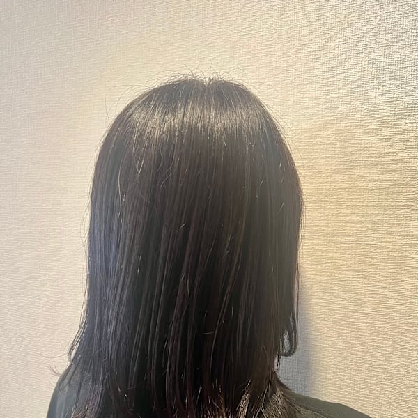 びいどろ×スタイル