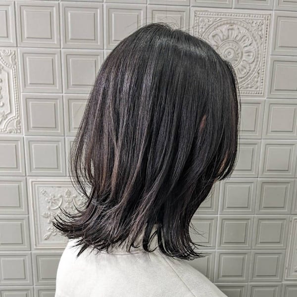 Henrietta表参道×スタイル